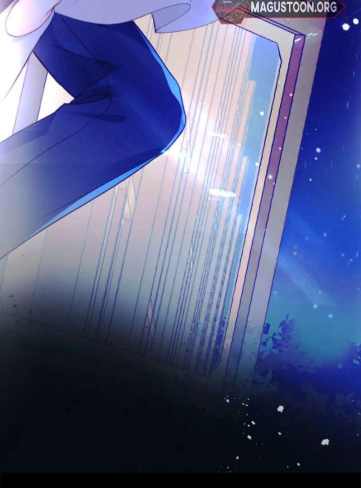 The Tyrant’s Overprotective Contract Mother Chapter 4 - Page 30