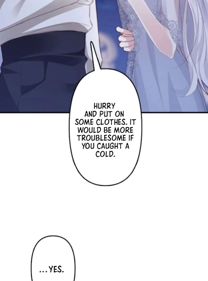 The Tyrant’s Overprotective Contract Mother Chapter 4 - Page 4