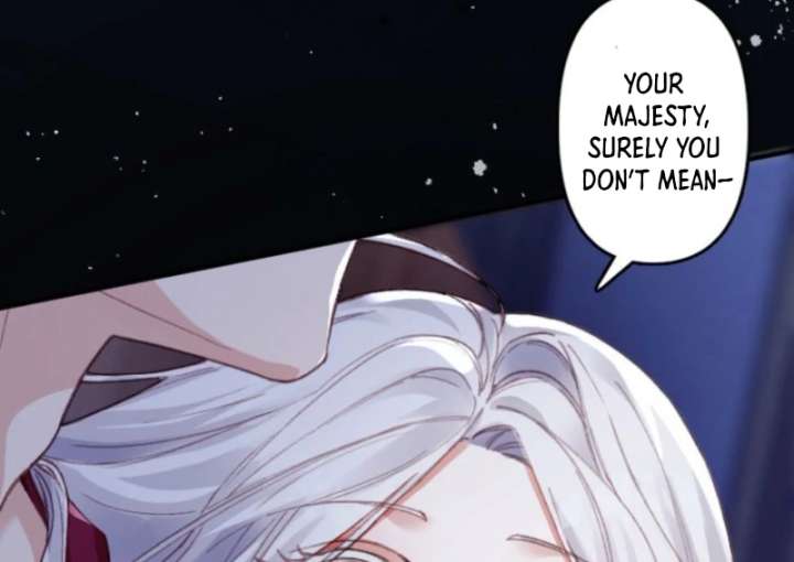 The Tyrant’s Overprotective Contract Mother Chapter 4 - Page 32