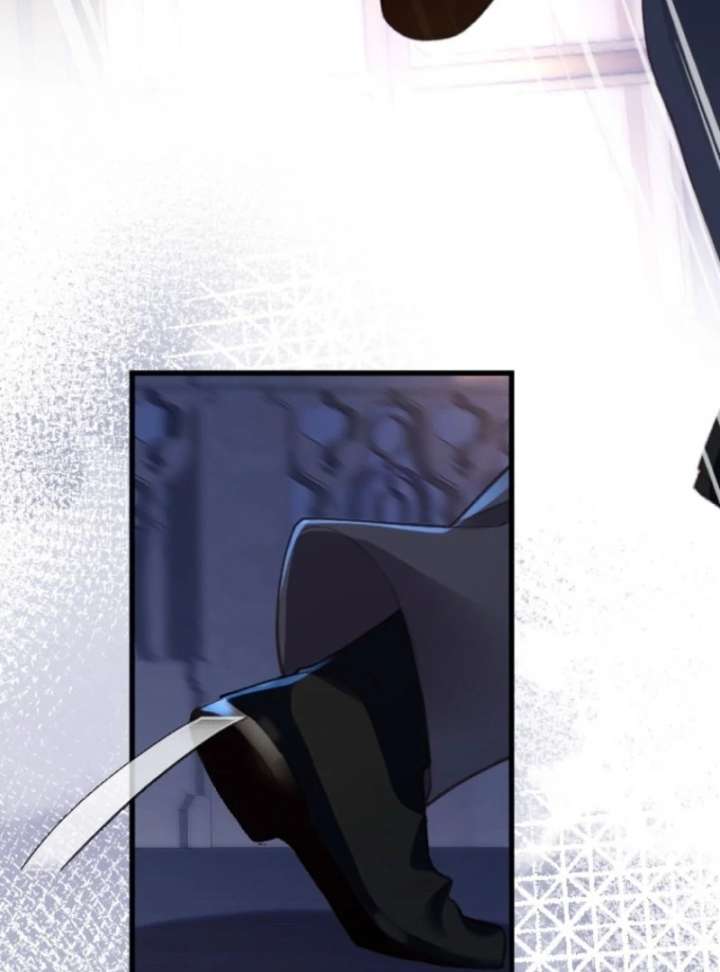 The Tyrant’s Overprotective Contract Mother Chapter 4 - Page 38