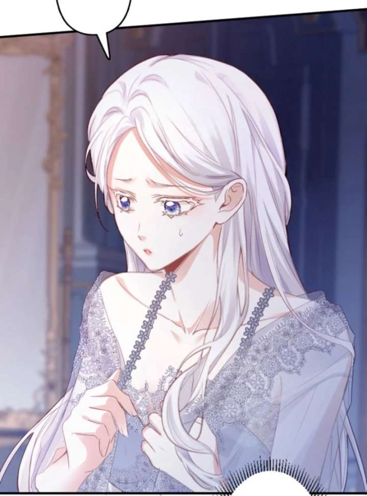 The Tyrant’s Overprotective Contract Mother Chapter 4 - Page 5