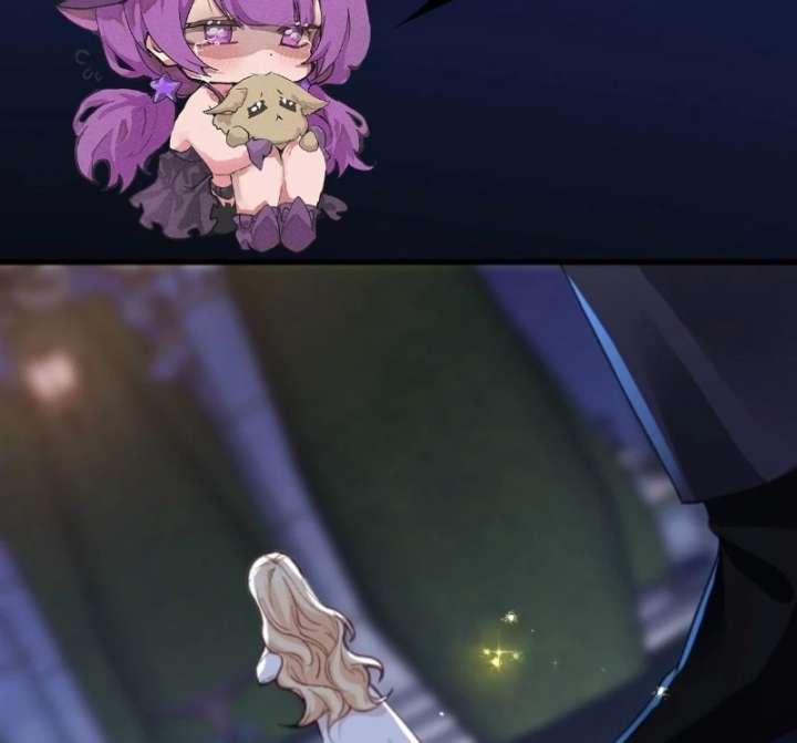 The Tyrant’s Overprotective Contract Mother Chapter 4 - Page 45