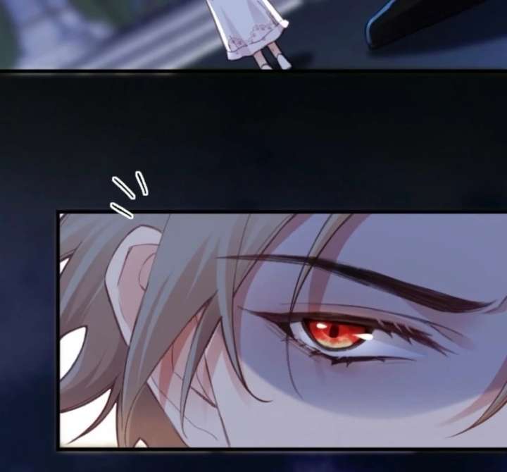 The Tyrant’s Overprotective Contract Mother Chapter 4 - Page 46