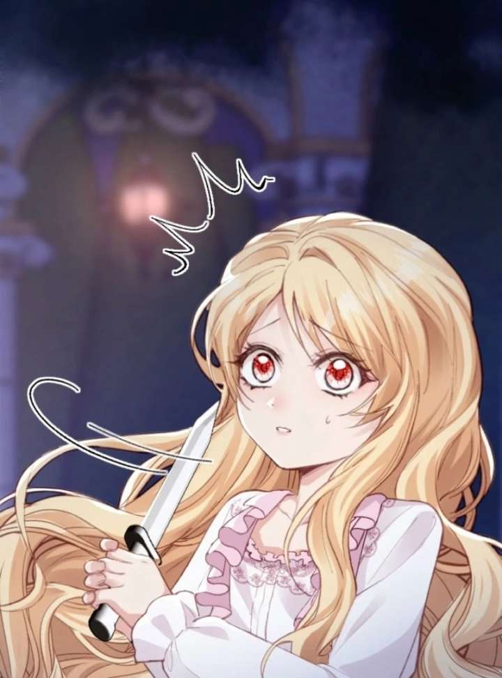 The Tyrant’s Overprotective Contract Mother Chapter 4 - Page 47