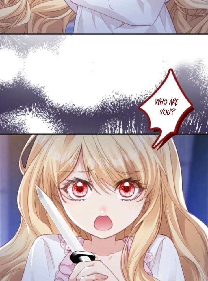 The Tyrant’s Overprotective Contract Mother Chapter 4 - Page 48