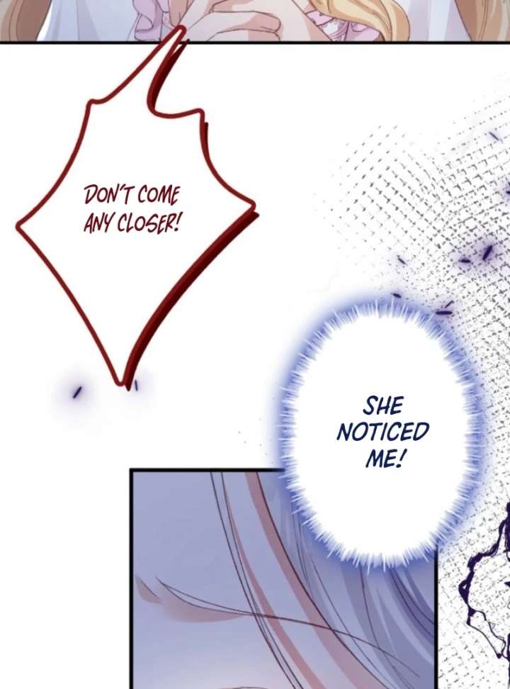 The Tyrant’s Overprotective Contract Mother Chapter 4 - Page 49