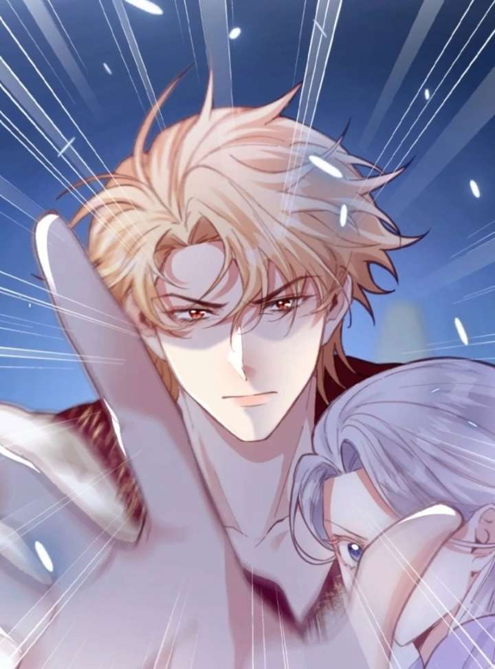 The Tyrant’s Overprotective Contract Mother Chapter 4 - Page 51