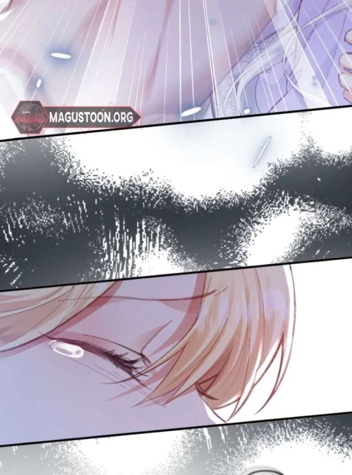 The Tyrant’s Overprotective Contract Mother Chapter 4 - Page 52