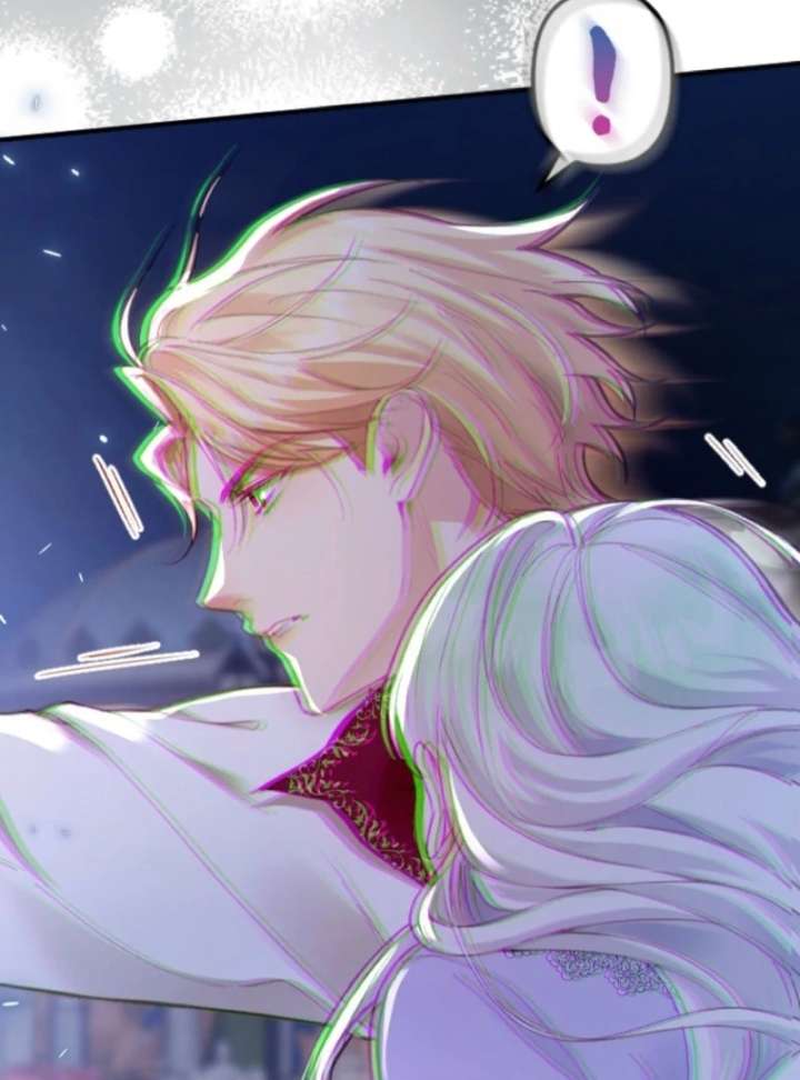 The Tyrant’s Overprotective Contract Mother Chapter 4 - Page 53