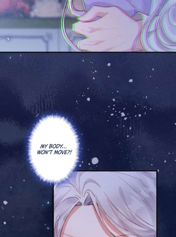 The Tyrant’s Overprotective Contract Mother Chapter 4 - Page 54