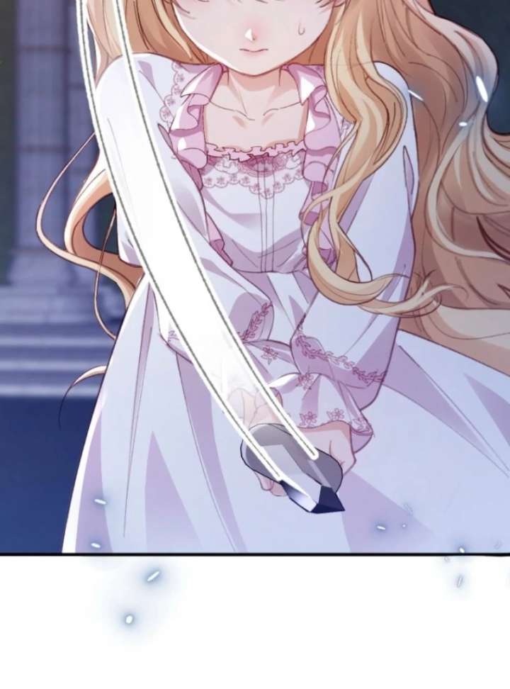 The Tyrant’s Overprotective Contract Mother Chapter 4 - Page 56