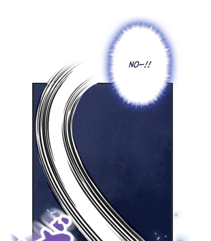 The Tyrant’s Overprotective Contract Mother Chapter 4 - Page 57