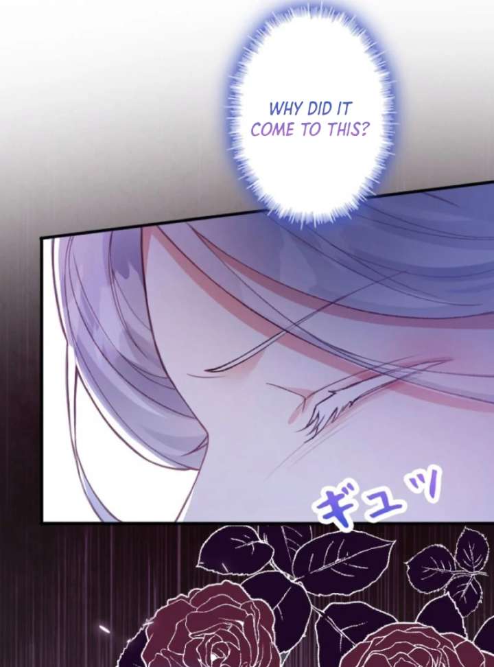 The Tyrant’s Overprotective Contract Mother Chapter 4 - Page 59