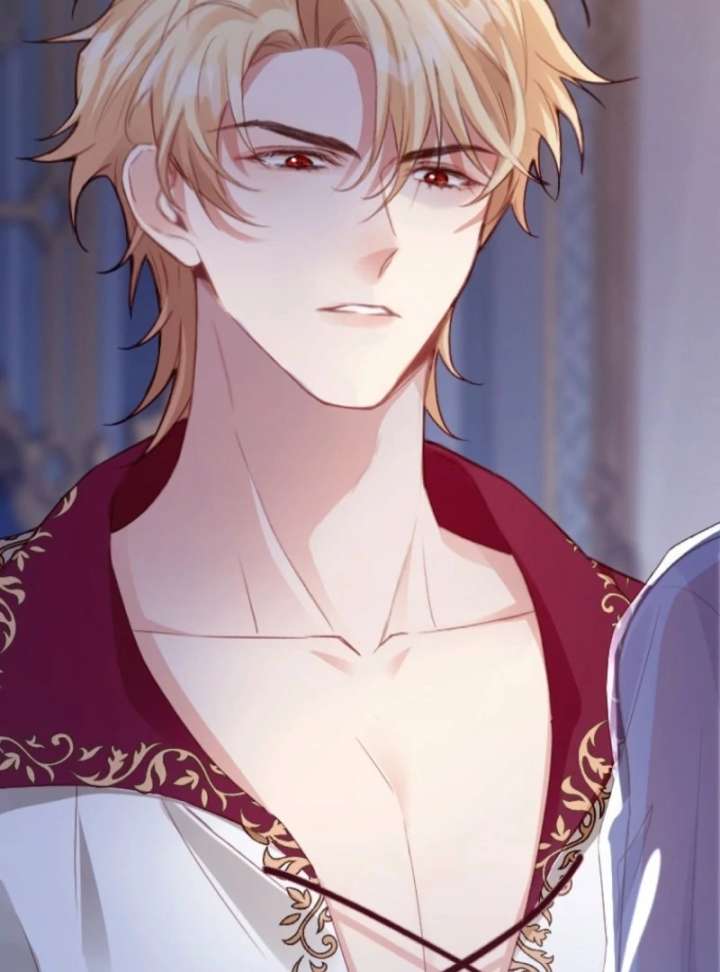 The Tyrant’s Overprotective Contract Mother Chapter 4 - Page 7