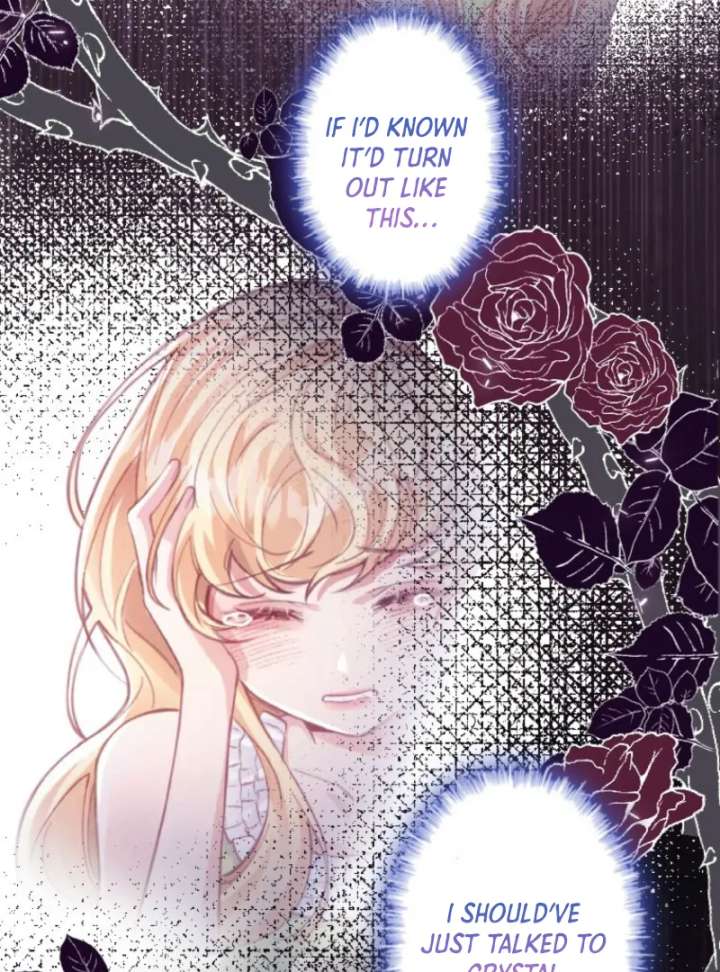 The Tyrant’s Overprotective Contract Mother Chapter 4 - Page 61