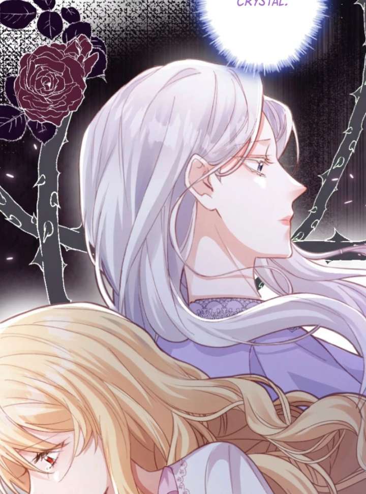 The Tyrant’s Overprotective Contract Mother Chapter 4 - Page 62