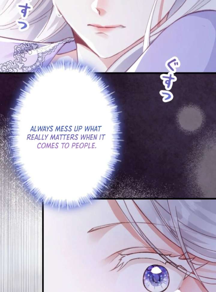 The Tyrant’s Overprotective Contract Mother Chapter 4 - Page 64