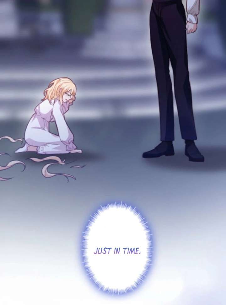 The Tyrant’s Overprotective Contract Mother Chapter 4 - Page 66