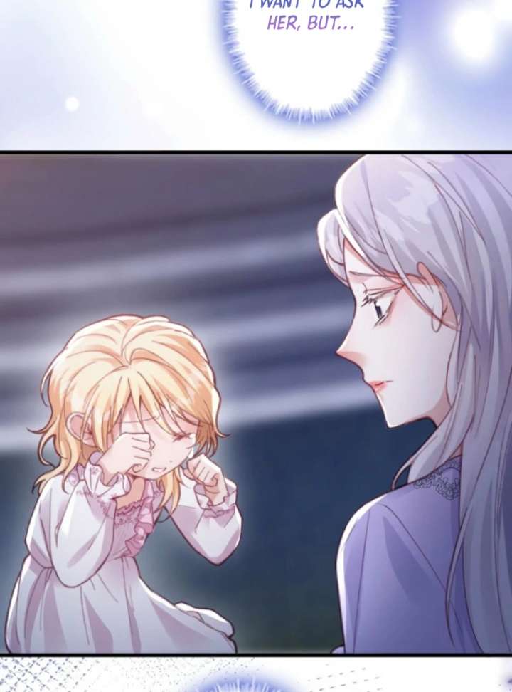 The Tyrant’s Overprotective Contract Mother Chapter 4 - Page 68