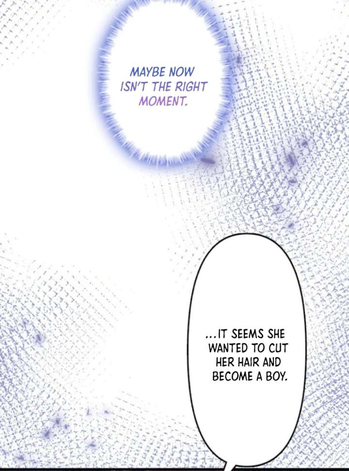 The Tyrant’s Overprotective Contract Mother Chapter 4 - Page 69