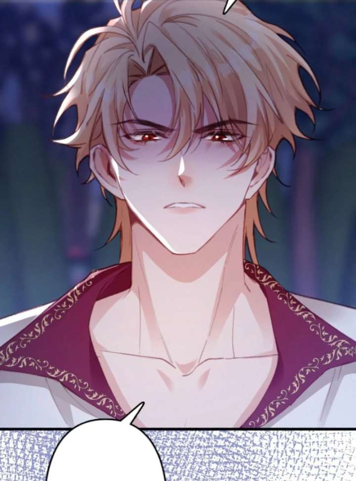 The Tyrant’s Overprotective Contract Mother Chapter 4 - Page 70