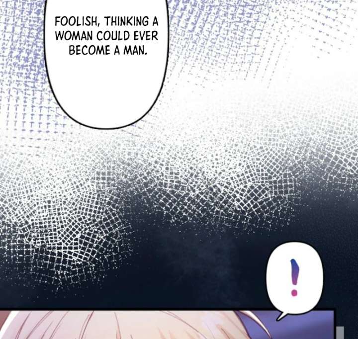 The Tyrant’s Overprotective Contract Mother Chapter 4 - Page 71