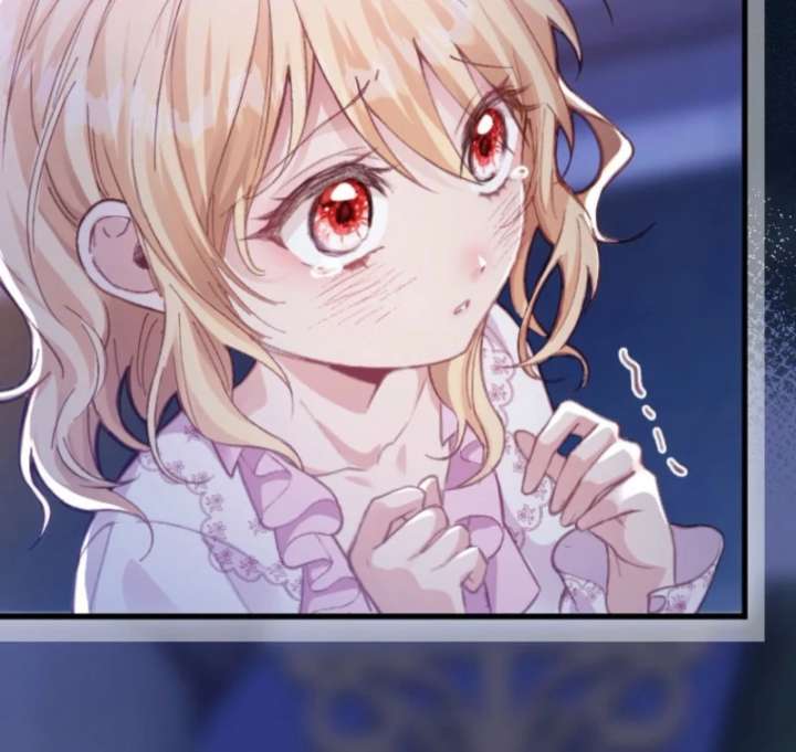 The Tyrant’s Overprotective Contract Mother Chapter 4 - Page 72