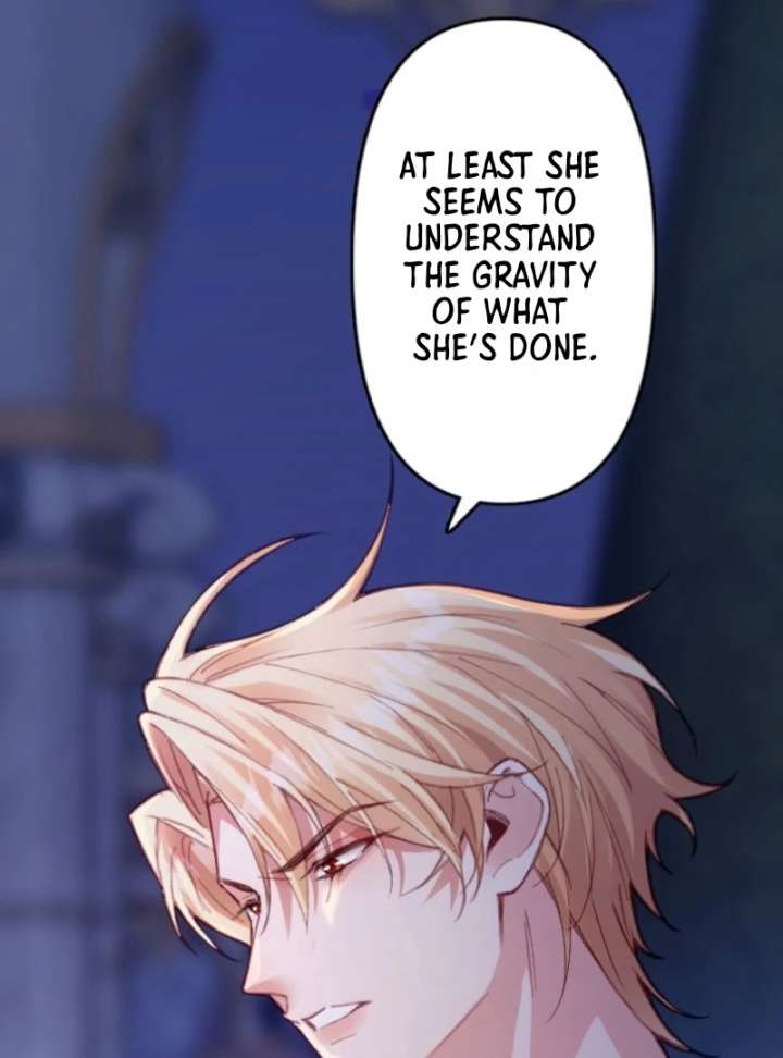 The Tyrant’s Overprotective Contract Mother Chapter 4 - Page 73