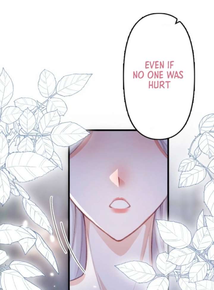 The Tyrant’s Overprotective Contract Mother Chapter 4 - Page 75