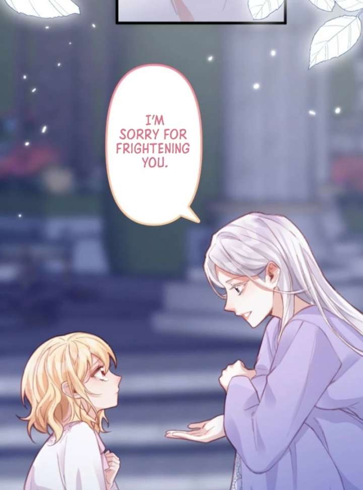 The Tyrant’s Overprotective Contract Mother Chapter 4 - Page 76