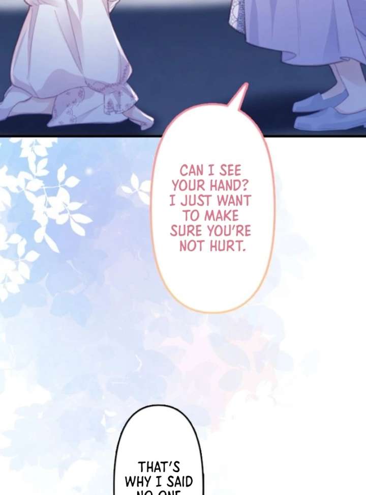 The Tyrant’s Overprotective Contract Mother Chapter 4 - Page 77