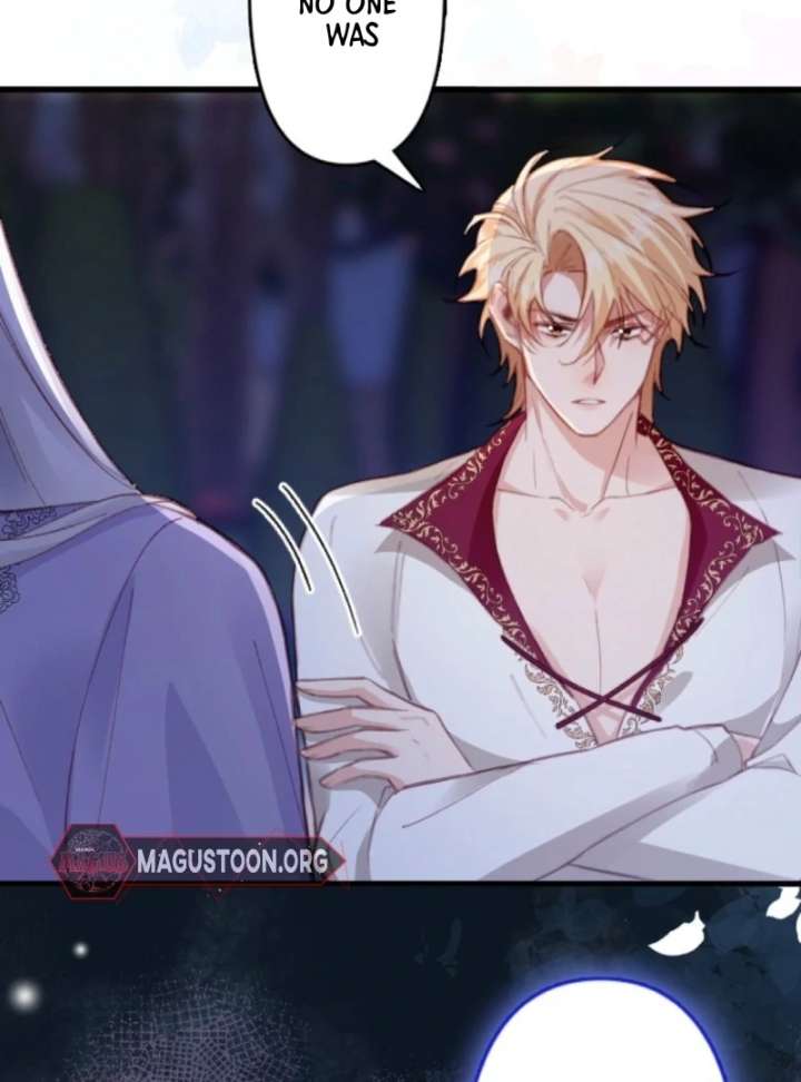 The Tyrant’s Overprotective Contract Mother Chapter 4 - Page 78