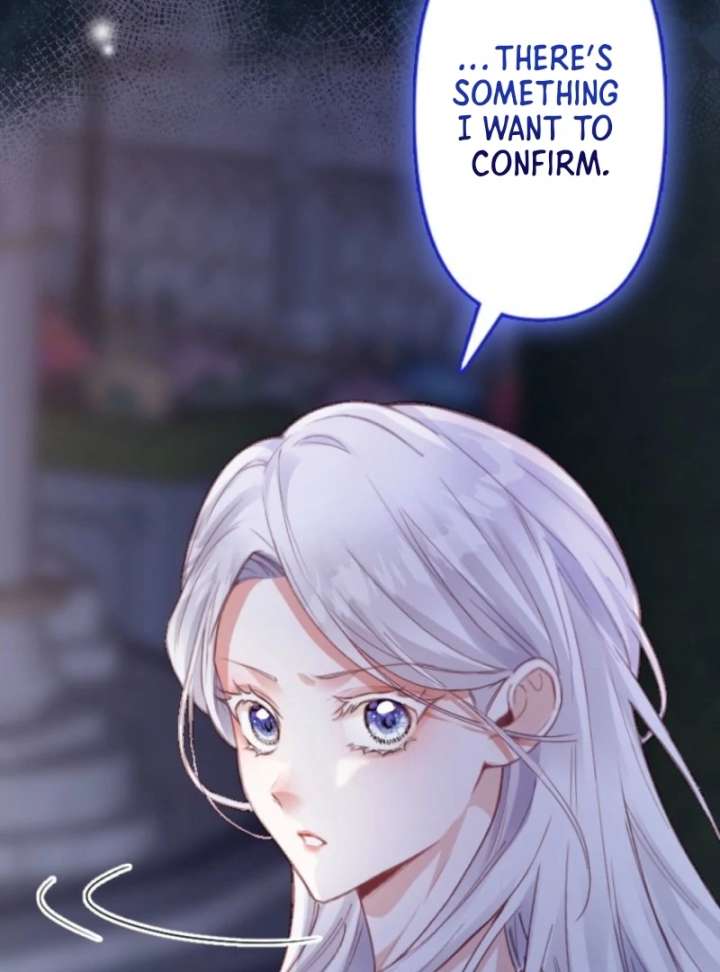 The Tyrant’s Overprotective Contract Mother Chapter 4 - Page 79