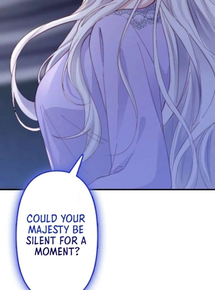 The Tyrant’s Overprotective Contract Mother Chapter 4 - Page 80