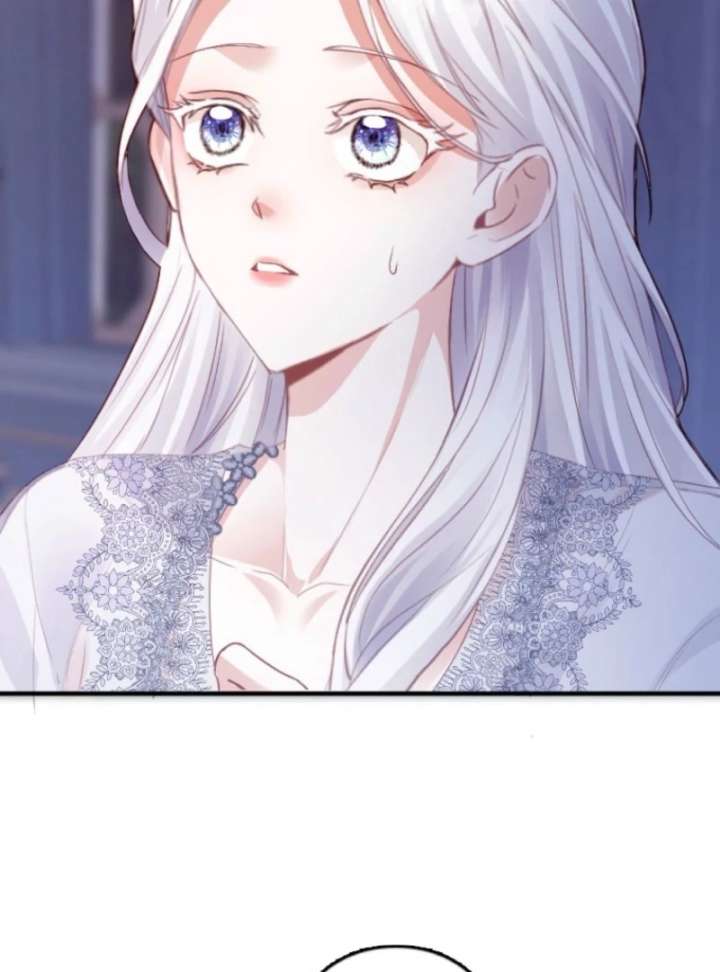 The Tyrant’s Overprotective Contract Mother Chapter 4 - Page 9