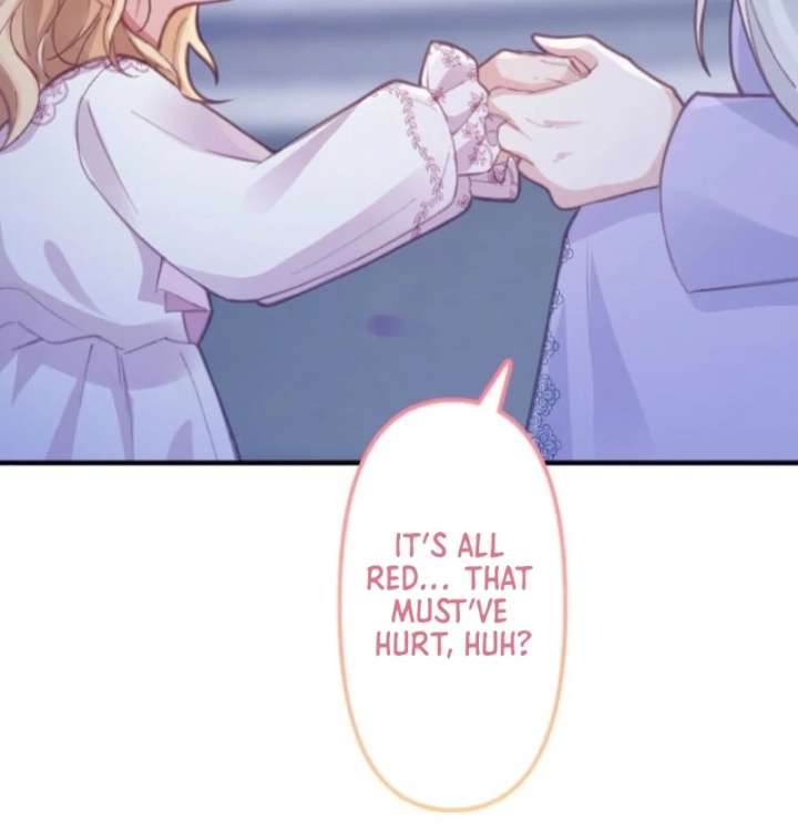 The Tyrant’s Overprotective Contract Mother Chapter 4 - Page 85