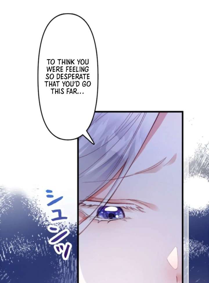 The Tyrant’s Overprotective Contract Mother Chapter 4 - Page 86