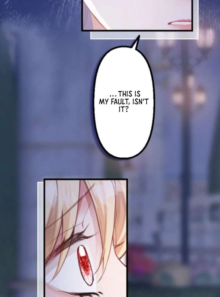 The Tyrant’s Overprotective Contract Mother Chapter 4 - Page 87