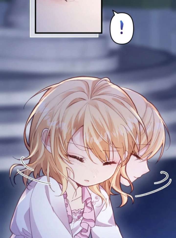 The Tyrant’s Overprotective Contract Mother Chapter 4 - Page 88