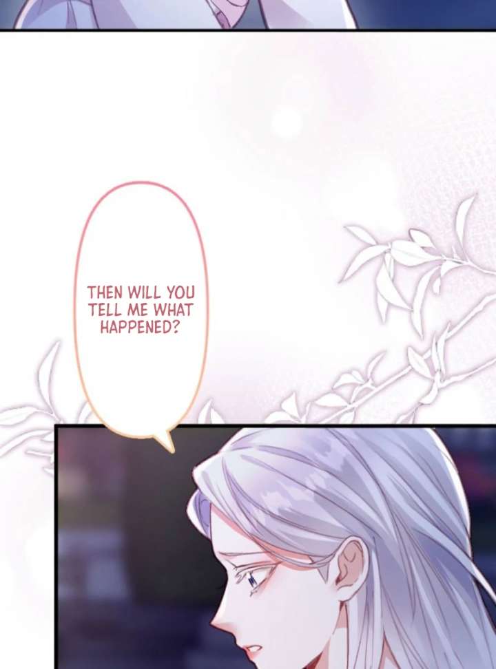 The Tyrant’s Overprotective Contract Mother Chapter 4 - Page 89