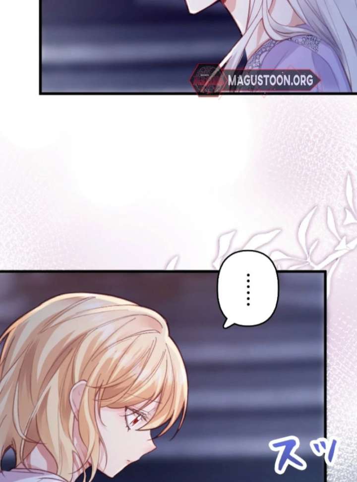 The Tyrant’s Overprotective Contract Mother Chapter 4 - Page 90