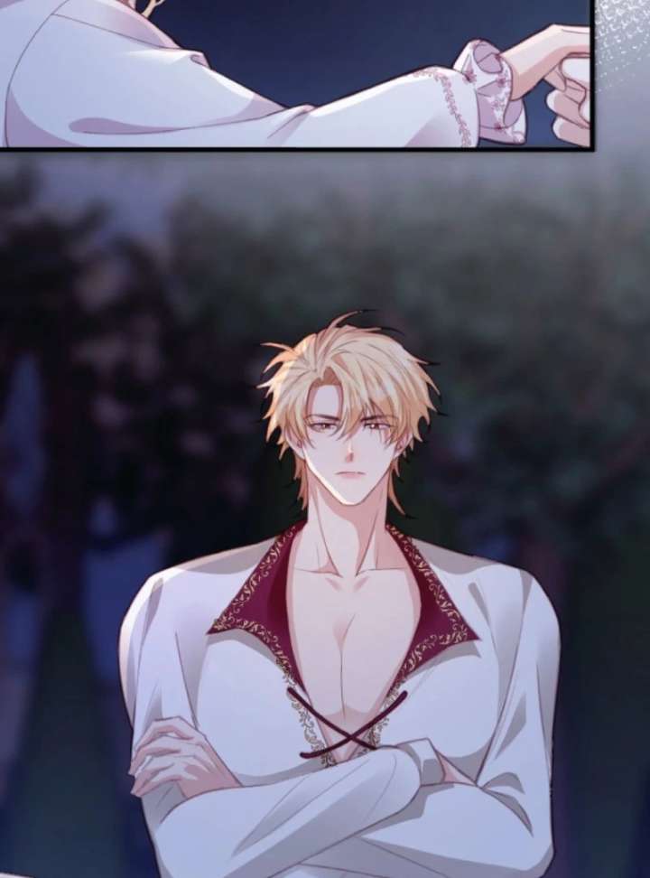 The Tyrant’s Overprotective Contract Mother Chapter 4 - Page 91