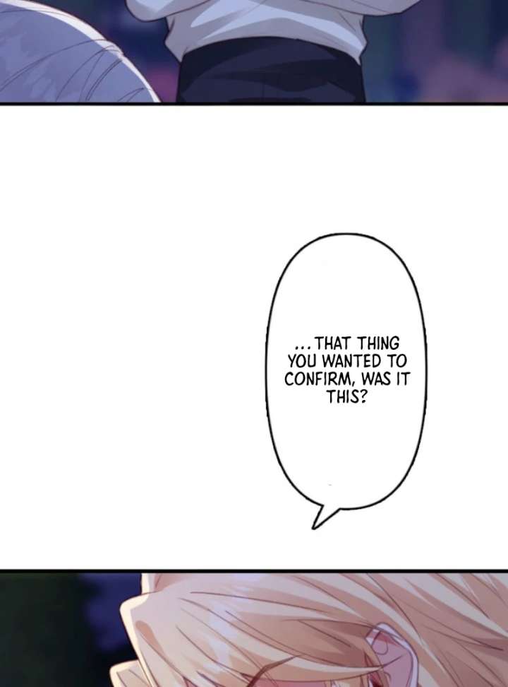 The Tyrant’s Overprotective Contract Mother Chapter 4 - Page 92