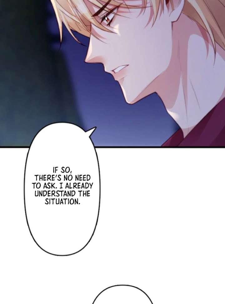 The Tyrant’s Overprotective Contract Mother Chapter 4 - Page 93