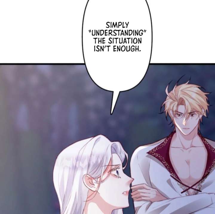 The Tyrant’s Overprotective Contract Mother Chapter 4 - Page 94