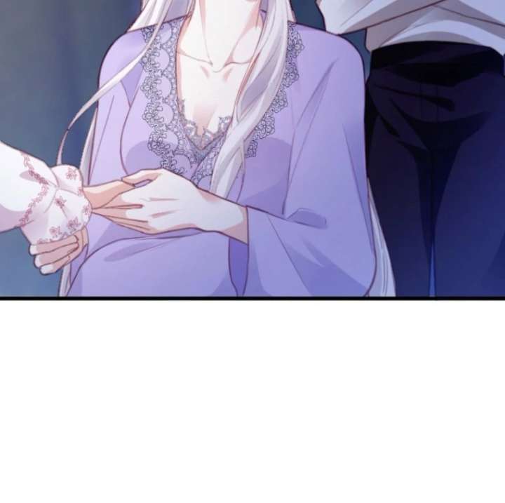 The Tyrant’s Overprotective Contract Mother Chapter 4 - Page 95