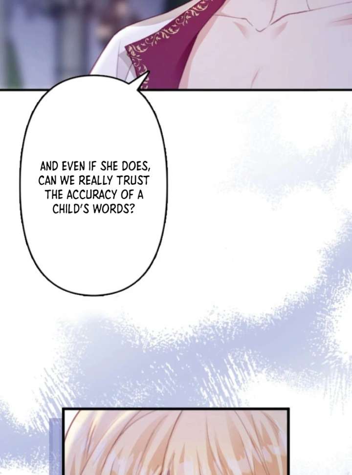 The Tyrant’s Overprotective Contract Mother Chapter 4 - Page 97