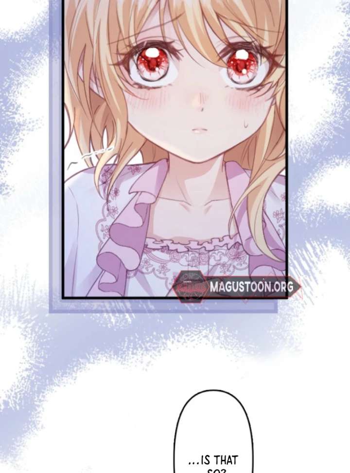 The Tyrant’s Overprotective Contract Mother Chapter 4 - Page 98