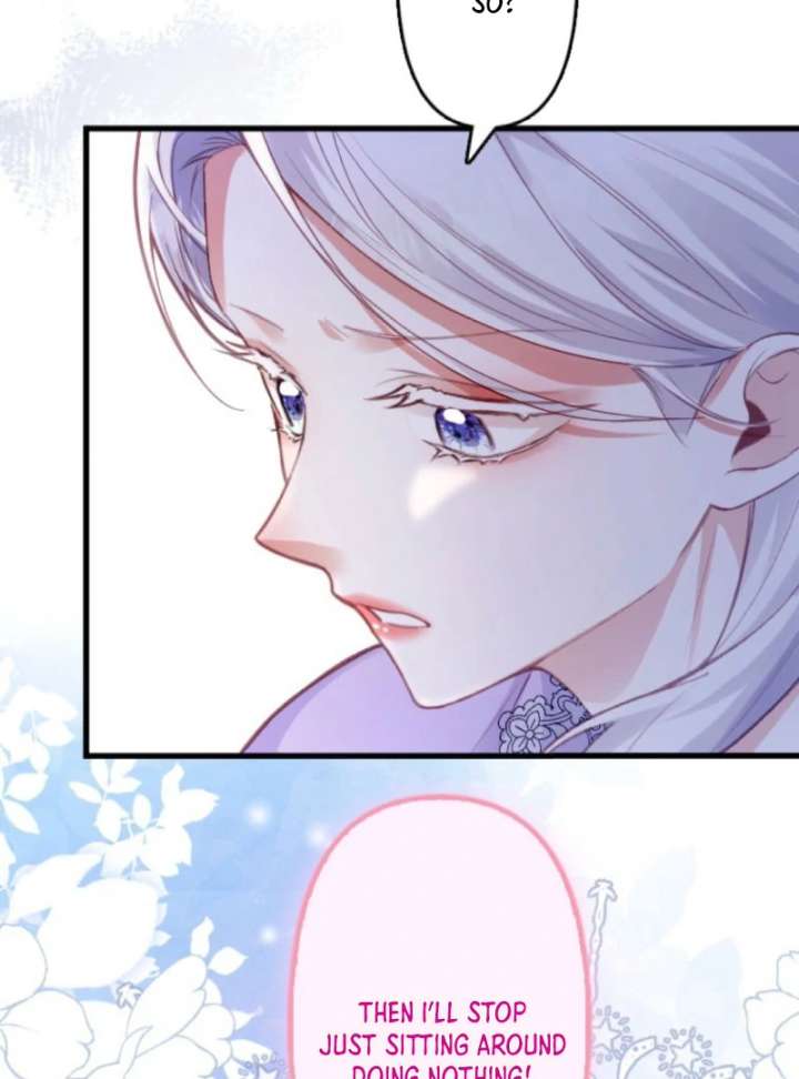 The Tyrant’s Overprotective Contract Mother Chapter 4 - Page 99