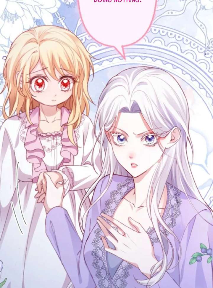 The Tyrant’s Overprotective Contract Mother Chapter 4 - Page 100